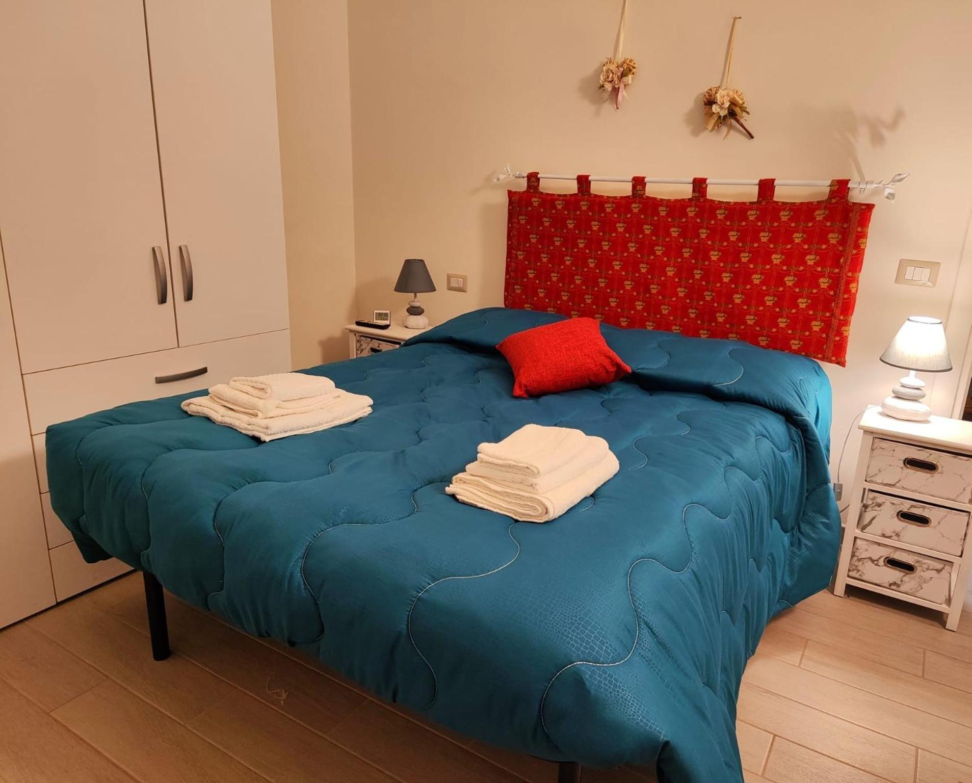 锡耶纳La Casina Di Agostino公寓 外观 照片