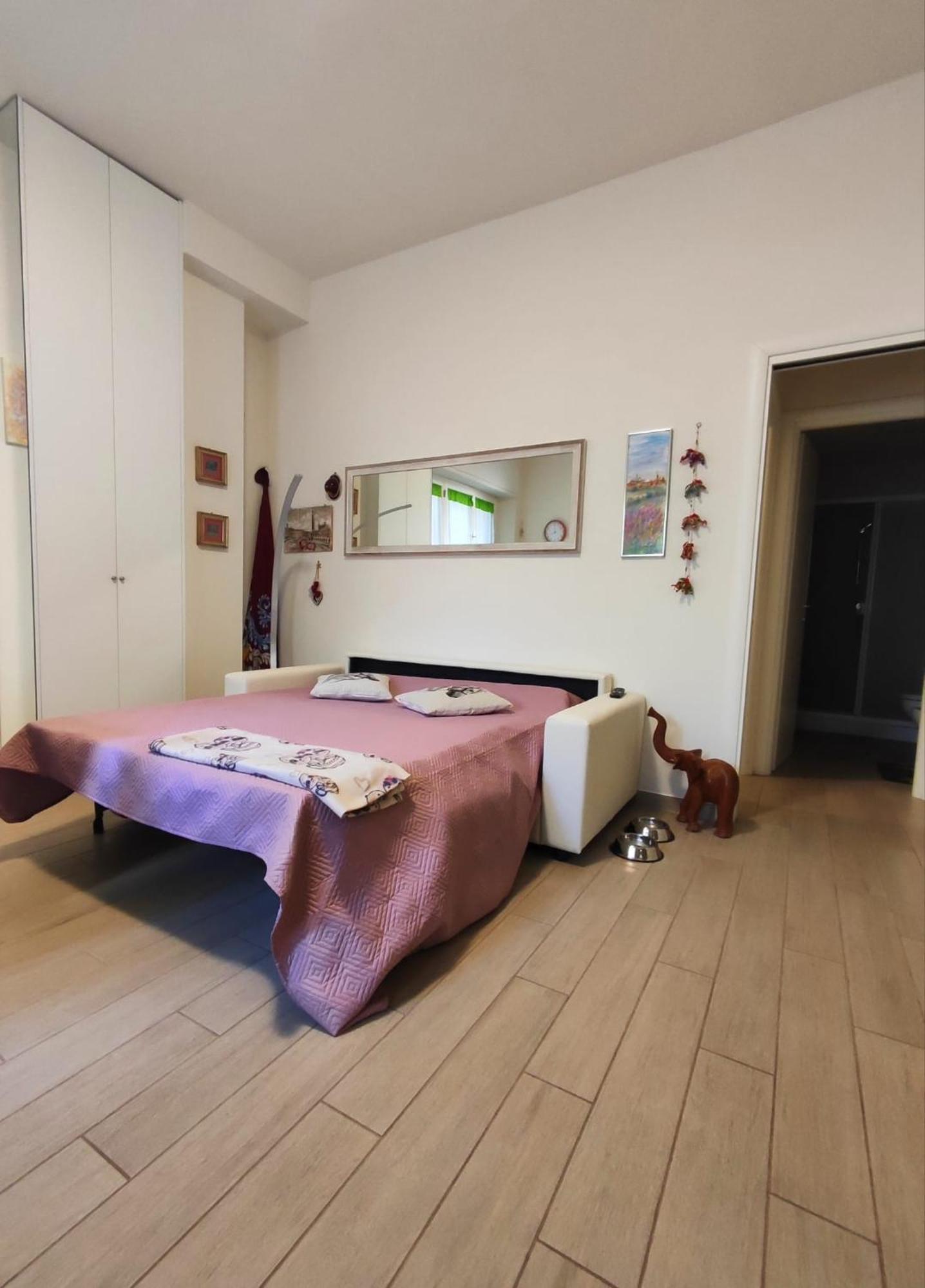 锡耶纳La Casina Di Agostino公寓 外观 照片