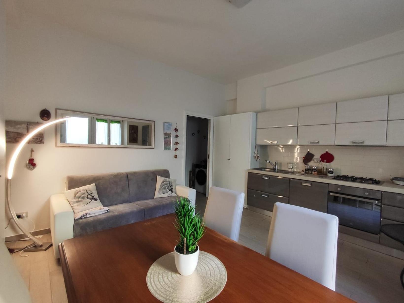 锡耶纳La Casina Di Agostino公寓 外观 照片