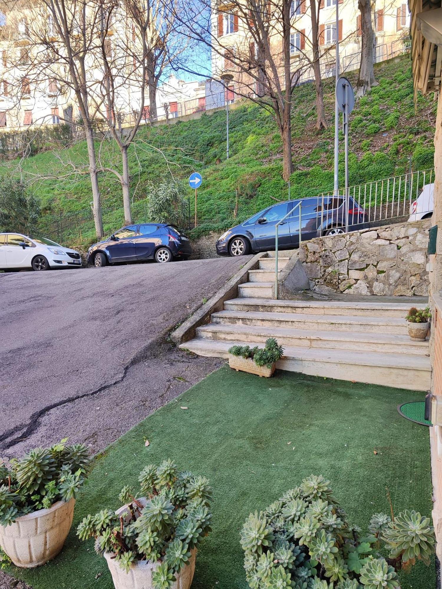 锡耶纳La Casina Di Agostino公寓 外观 照片